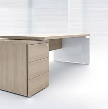 Executive Modern Office Desk Archives Ambience Dore Modern Office Desk Office Table Design Modern Executive Desk