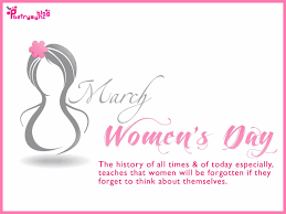  Poetry Women S Day Quotes With Wishes Images Womens Day Quotes Love And Romance Quotes Happy Woman Day
