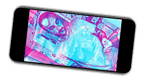 Maybe you would like to learn more about one of these? Influencers With Tourette S Find A Niche On Tiktok The Atlantic