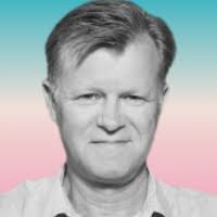 Bermuda Digital Finance Forum