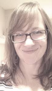 Does It Matter If I Never Publish My Memoir?