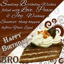 Birthday Greetings For Mentor Http Videoswatsapp Com Quotes Birthday Happy Birthday Wishes Happy Birthday Quotes Happy Birth Happy Birthday Wishes Happy Birthday Brother Birthday Wishes