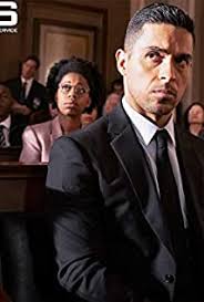Valderrama's interest in acting grew and led to his first professional job in a pacific bell commercial and his television debut on the disney channel's omba. Wilmer Valderrama Imdb