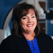 Hospital Executives Testimonials