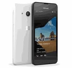 Press the 'enter pin button' and enter the unlock code we sent you to unlock your phone. Microsoft Lumia 950 4g Phone 32gb Gsm Unlock White Color