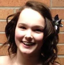 Kimberly Irons's Instagram, Twitter & Facebook