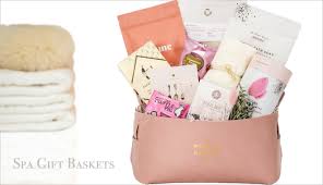 We have a variety of local packages so you'll find something for everyone. Pamper Gifts Spa Gift Baskets Bath Body Gift Boxes Relaxation Gifts For Her