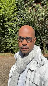 Dentsu creates AI for marketing copy and images