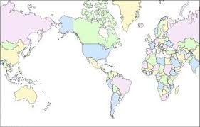 printable world maps world maps map pictures