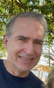 Obituary for Robert Joseph Kiggins