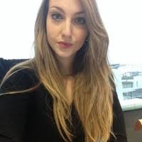 20+ "Anne Calvin" profiles