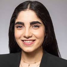 Image result for Behnia