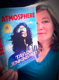 🏆 Book Review: The Award by Matthew Pearl ✍️ Thank you to @harperbooks for  the free review copy! Teaser: David Trent is a hungry aspiring novelist  living in the shadow of a