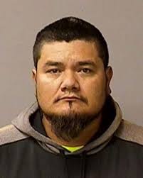 Suspected killer of California officer Ronil Singh had 7 alleged  accomplices: Officials