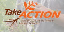 herbicide classification chart and quick start guide north