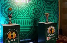 دوري أبطال إفريقيا| بعثة الأهلي تصل إلى مطار القاهرة استعدادًا للسفر إلى السودان. Ø§Ù„ÙŠÙˆÙ… Ù‚Ø±Ø¹Ø© Ø¯ÙˆØ±ÙŠ Ø£Ø¨Ø·Ø§Ù„ Ø¥ÙØ±ÙŠÙ‚ÙŠØ§ ÙˆØ§Ù„ÙƒÙˆÙ†ÙØ¯Ø±Ø§Ù„ÙŠØ© Ù„Ù„Ù…ÙˆØ³Ù… Ø§Ù„Ø¬Ø¯ÙŠØ¯ Ø¨ÙˆØ§Ø¨Ø© Ø§Ù„Ø£Ù‡Ø±Ø§Ù…