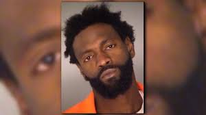 Man dies in Fulton County jail after 'use of force' incident