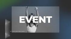 Download free adobe premiere pro templates envato, motion array. 20 Slideshow Ideas In 2020 Slideshow Motion Video Template