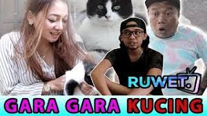 Find deals on products in tv & video on amazon. Fotografer Modus Ruwet Tv