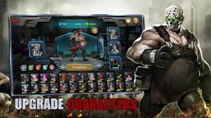 Haz una barricada dentro de la casa para que los . Zombie Strike Last War Of Idle Battle Afk Rpg 1 11 70 Apk Mod Unlimited Money Crack Games Download Latest For Android Androidhappymod