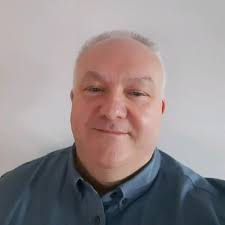 Medicine Manufacturing Centre