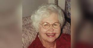 Bettie J. Davenport Obituary