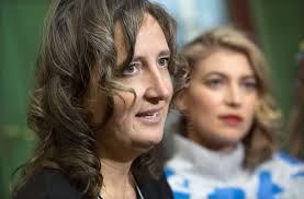 Magi och mystik i årets julkalender