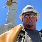 Tackitt Family Obituaries