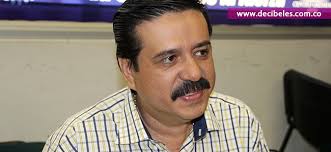 Inesperado fallo de la corte constitucional tumba al alcalde Edgar Silva