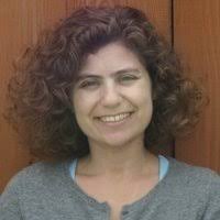 2013 WELP Participants — The Impact Center