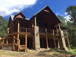 Check spelling or type a new query. Our Newest Cabins Stairway To Heaven A 7 Bedroom With Twin Bunks In Loft With Great View Sleeps Up To 18 Pheonix Wings 2 Kings Full Twin Bunks Game Room Sleeps Up To