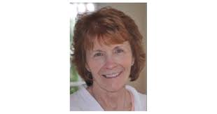 Kathleen Thompson Obituary (2022)