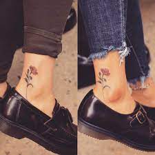 Poppies Tattoo Tattoos Poppy Tattoos