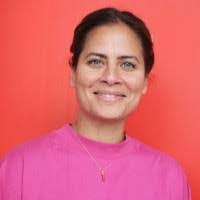 Sherry Berman's Instagram, Twitter & Facebook