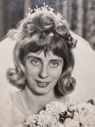 Services — Penrose Funeral Care