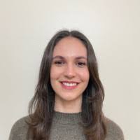 1800+ "Mattéa" profiles