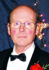 Search John Crooks Obituaries and Funeral Services