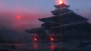 Maybe you would like to learn more about one of these? Japanese Free Wallpapers For Desktop Windows Mac Mobile