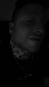 Always Remember Us This Way Vanilla Funk