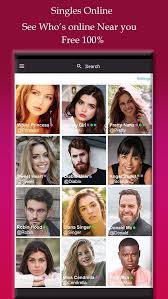 It's a reddit community, meaning members can drop by anonymously and leave private messages, or post. Dating Usa Dating App Free For Android Apk Download