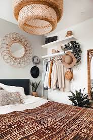 How To Have The Perfect Bohemian Bedroom Society19 Boho Bedroom Design Bohemian Bedroom Design Bohemian Bedroom