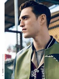 Josh Beech