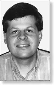 Newsletter 97/PM6 v9.1 Web