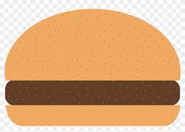New users enjoy 60% off. Hamburger Cartoon Burger Clipart Image Clip Art Collection Plain Burger Clipart Hd Png Download 2400x1614 259161 Pngfind