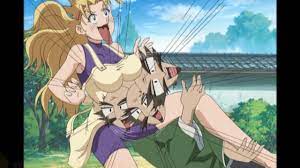 Weak legs kenichi shirahama would rather spend his time reading self improvement books than fighting. Funny Moments Part 1 Kenichi The Mightiest Disciple å²ä¸Šæœ€å¼·ã®å¼Ÿå­ ã‚±ãƒ³ã‚¤ãƒ Youtube