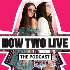 Laura Poole, Meditation Teacher: Discover Your Zen