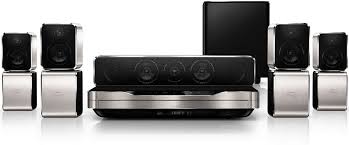 Heimkinoanlage 5.1 kabellos ᐅ ultimativer ratgeber ausgezeichnete heimkinoanlage 5.1 kabellos aktuelle schnäppchen: Immersive Sound 5 1 Home Entertainment System Htb9550d 12 Fidelio
