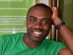 Top 10 Maidstone Tutors