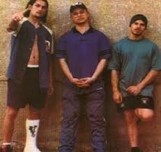 Kerestely / jolt kerestely album: Bug Mafia Poveste Fara Sfarsit Download Fisierul Meu Downloads