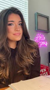 No time like the present to say HELLO! 💕, Wishing all you Central Texans  warmth and happiness. ❄️☺️, 📲361-237-7161, #Realtor #realestate #saladotx  #beltontx #templetx #forsale #realestateagent ...